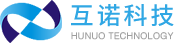 常州能源設(shè)備總廠有限公司常能導(dǎo)熱油爐